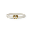 Pinko Women's Belt