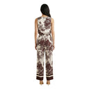 Artigli  Women Blouse