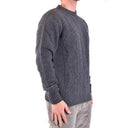 Peuterey Men Knitwear