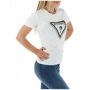 Guess  Women T-Shirt
