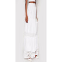 Guess  Women Skirt