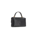 Pinko  Women Bag