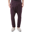 Absolut Joy Men Trousers