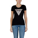 Guess  Women T-Shirt