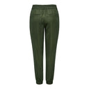 Only  Women Trousers