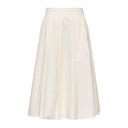 Only  Women Skirt