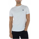 Timberland Men T-Shirt