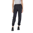 Guess Active  Women Trousers