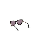 Maui Black Women's Sunglasses