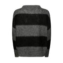 Dondup  Women Knitwear