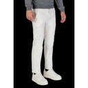 Yos Men Trousers