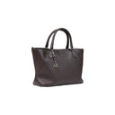 Armani Exchange  Women Bag