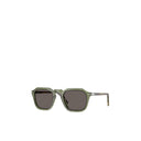 Armani Exchange Men's Sneakers