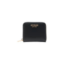 Guess  Women Wallet