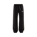 New Balance Men Trousers