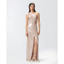 Pinko  Women Dress