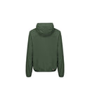 Colmar Originals Men Blazer