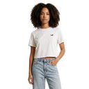 Jacqueline De Yong  Women T-Shirt