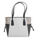 Michael Kors  Women Bag