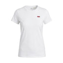 Levi`s  Women T-Shirt