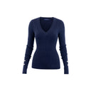 Guess  Women Knitwear