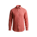 Yos Men Shirt