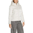 Clerè  Women Jacket