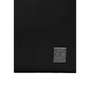 Calvin Klein Men Bag