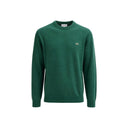 Lacoste Men Knitwear
