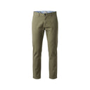 Yos Men Trousers
