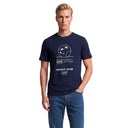 Ea7 Men T-Shirt