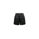 Guess  Women Short