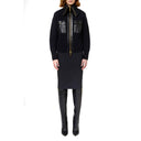 Elisabetta Franchi  Women Skirt
