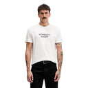 Tommy Hilfiger Jeans Men T-Shirt