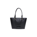 Love Moschino  Women Bag