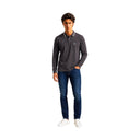 Armani Exchange Men Polo