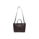Armani Exchange  Women Bag