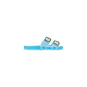 Sensi Women Slippers