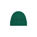 Calvin Klein Men Cap