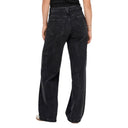 Only  Women Jeans