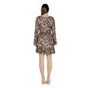 Guess  Women Dress