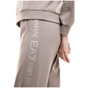 Ea7  Women Jumpsuit