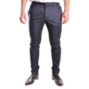Dsquared2 Men Trousers