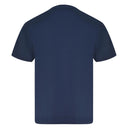 Palm Angels Men Underwear
