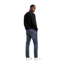 Calvin Klein Jeans Men Sweatshirts