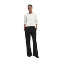 Calvin Klein White Women's Knitwear