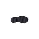 Calvin Klein Women Sneakers