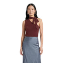 Jacqueline De Yong Women's Top