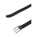 Armani Exchange Men Belt
