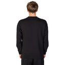 Underclub Men Sweatshirts